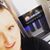 Dawn Jones's profile image