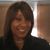 Diane S Bledsoe's profile image