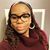 Tasha Moore-Wright's profile image