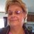 Candy Buchanan's profile image