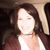 Sonja Burgess's profile image