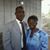 Mary Ann Scott Holmes's profile image