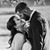 Cara Leslie Sweeney's profile image