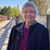 Janice Kinzer Musselman's profile image
