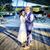 Lisa Wright's profile image