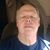 Peter M Hibbs's profile image