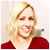 Natalie Nielsen Allan's profile image