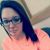 Kacie Lynn Ayre's profile image
