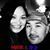 RoMarie Valerio's profile image