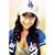 Oralys Rylee Avalos's profile image