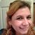 Mary Ruelas's profile image