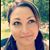 Kristi Sherman's profile image