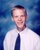 Matt B.'s profile image