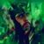 Brent Jones's profile image