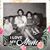 Cathy Brewer Contri's profile image
