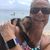 Penny Bowden's profile image