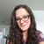 Katie Palmer Santangelo's profile image