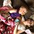 Katie Bohnen's profile image