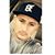 Luis Gerardo Ceballos Ramos's profile image