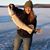 Delaney Hendrickson's profile image