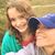 Heather Jones Nicholson's profile image
