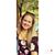 Lezlie Gutierrez's profile image
