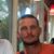 Tony Strom's profile image