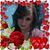 Mimi Csnva's profile image