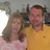 Sharon Williams's profile image