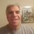 Bruce Koehler's profile image