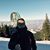 Laurentiu Botas's profile image