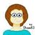 Stephanie Seuser's profile image