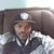 Blockboy Sipp Jr.'s profile image