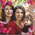 Rita S. Murdoch's profile image