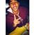 Ouled Elbekay Saad's profile image