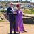 Kathi Wilkerson's profile image