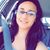 Terra Rose Logue's profile image