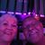 Pam Rivers Piro Wills's profile image