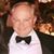 David Buck's profile image