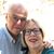 Margaret Helms's profile image