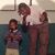 Jody Wilkerson's profile image