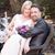 Linda Smith Hinsley's profile image