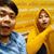 Fathur Rohman's profile image