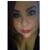 Sandra Rojas's profile image