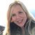 Kari OKeefe Dowsley's profile image