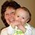 Mary Peters VanLanen's profile image