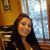 Justine Salva's profile image