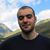 Sandro Jiquridze's profile image