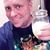 T.j. Glendinning's profile image