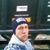 Thomas Gebhart's profile image